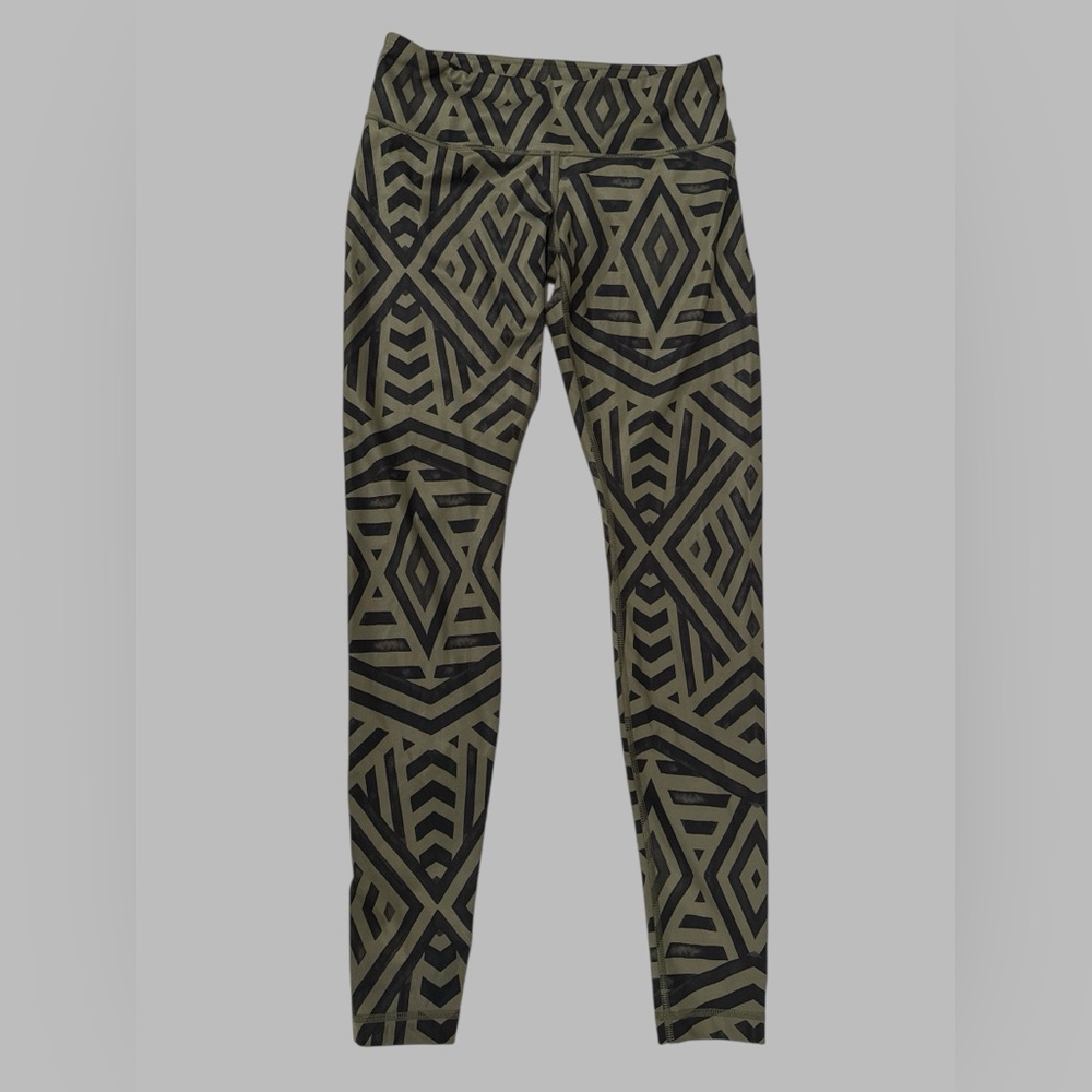Lululemon Legging